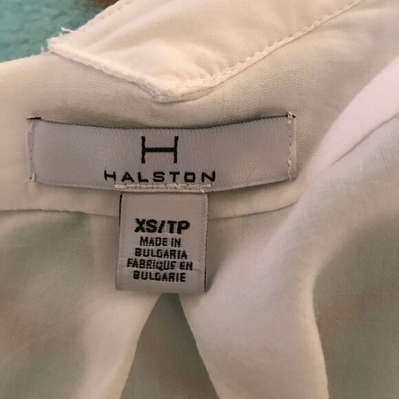 H by Halston   - Picture 3 of 3